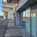 Anita Tour As Apartamento *